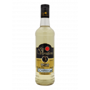 Ром Varadero Anejo 3 Anos