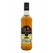 Ром Varadero Anejo 5 Anos