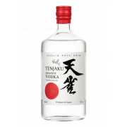 Водка Tenjaku