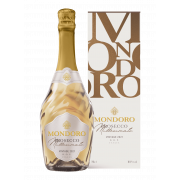 Игристое вино Mondoro Prosecco DOC Millesimato