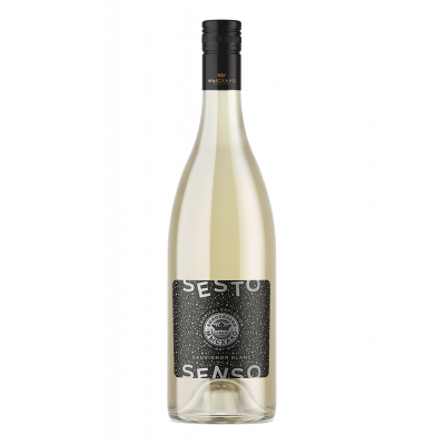 Вино Sesto Senso Tropical Explosion Sauvignon Blanc Вино Sesto Senso Tropical Explosion Sauvignon Blanc