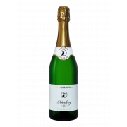 Игристое вино Zimmermann Riesling Sekt