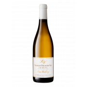 Вино Le Valery Chablis Premier Cru Vau De Vey