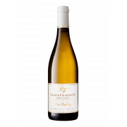 Вино Le Valery Chablis Premier Cru Mountmains