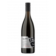 Вино Glow Merlot Cabernet Sauvignon
