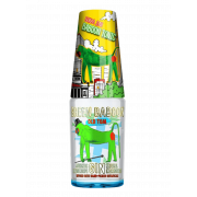 Джин Green Baboon Old Tom