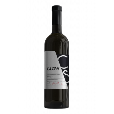 Вино Glow Cabernet Sauvignon Сухое Вино Glow Cabernet Sauvignon Сухое