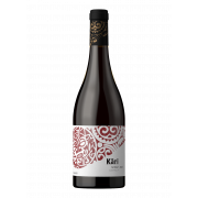 Вино Kari Shiraz