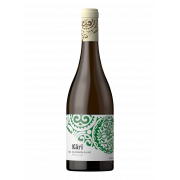Вино Kari Sauvignon Blanc