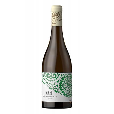 Вино Kari Sauvignon Blanc Вино Kari Sauvignon Blanc