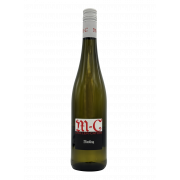 Вино MC Riesling