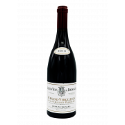 Вино Пернан Вержелесс Premier Cru Иль де Вержелесс 2019 Ое