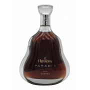 Коньяк Hennessy Paradis