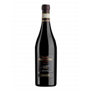 Вино Lenotti Amarone della Valpolicella Classico, 0.75 л