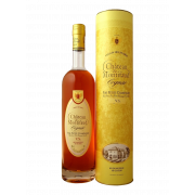 Коньяк Chateau de Montifaud VS, 0.7 л