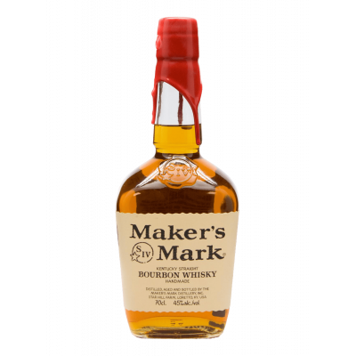 Виски Maker's Mark Виски Maker's Mark