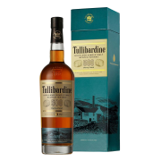 Виски Tullibardine 500 Sherry Finish
