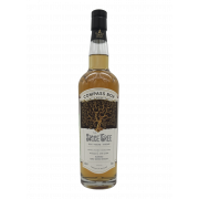 Виски Compass Box Зе Спайс Три