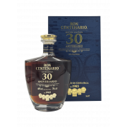 Ром Сентенарио 30 Аниверсарио