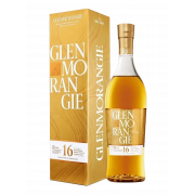 Виски Glenmorangie The Nectar