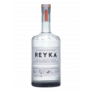 Водка Reyka, 0.7 л