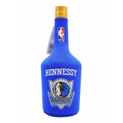 Коньяк Hennessy VS