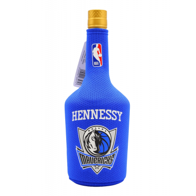 Коньяк Hennessy VS Коньяк Hennessy VS