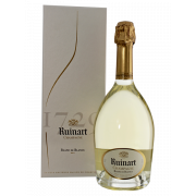 Игристое вино Ruinart Blanc de Blancs, 0.75 л