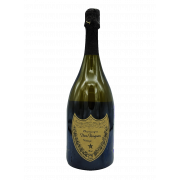 Игристое вино Dom Perignon Vintage 2013