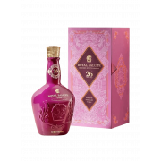 Виски Royal Salute 26 лет