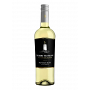 Вино Robert Mondavi Private Selection Sauvignon Blanc