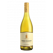 Вино Robert Mondavi Private Selection Chardonnay