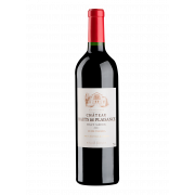 Вино Chateau Hauts de Plaisance AOP Haut-Medoc