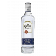 Текила Jose Cuervo Espesial Silver