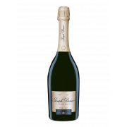 Игристое вино Joseph Perrier Cuvée Royale Demi-Sec