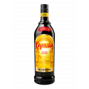 Ликёр Kahlua, 0.7 л