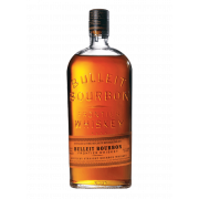 Виски Bulleit Bourbon