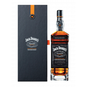 Виски Jack Daniel's Sinatra Select