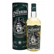Виски The Epicurean