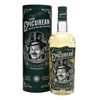 Виски The Epicurean Виски The Epicurean