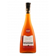 Коньяк Renaissance VSOP
