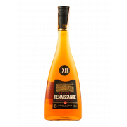 Коньяк Renaissance XO