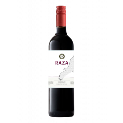 Вино Raza Tinto Вино Raza Tinto