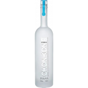 Водка Ohanyan Ice, 0.7 л