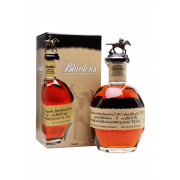 Виски Blanton's Original