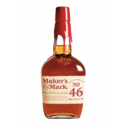 Виски Makers Mark 46
