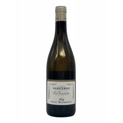 Вино Sancerre ле Барон Блан Вино Sancerre ле Барон Блан