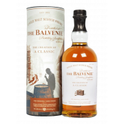 Виски The Balvenie The Creation of a Classic