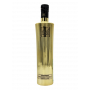 Водка Vodka Au Original