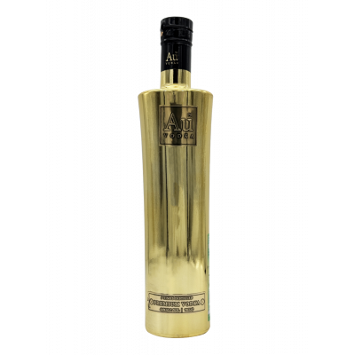 Водка Vodka Au Original Водка Vodka Au Original